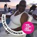 Viola Gordon - Facebook