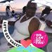 Viola Gordon - Facebook
