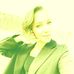 Viola Gordon - Facebook
