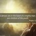 Viola Gordon - Facebook