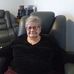 Viola Gordon - Facebook