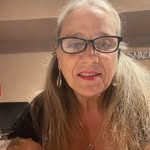 Viola Theresia Gordon - @vauroa - Instagram