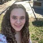 Violet Gordon - @_violet_gordon_ - Instagram