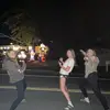 violet.gordon5 - @violet.gordon5 - TikTok