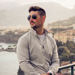 Grant Viola - @grantviola - Instagram