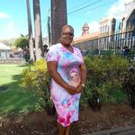Viola Grant - @linda.grant.35 - Instagram