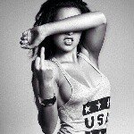 Виола - @viola_grant - Instagram
