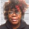 Viola Grant Williams - @vgrant1 - TikTok