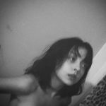 Viola Lizzy Rei Grant - @ariiesmars - Instagram