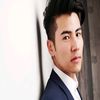 Viola.Grant - @viola.grant - TikTok