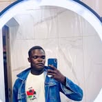Fola Han - Facebook