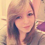 Vi Viola La - @violahahn13 - Instagram