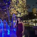 Viola Hahn - Facebook