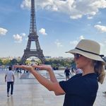 Viola Hahn - @violaahahn - Instagram