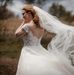 Viola Hahn - Facebook