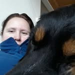 Viola Hahn - @viola.hahn.1971 - Instagram