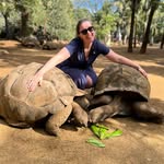 Viola Hahn - @violahahn126 - Instagram