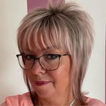 Viola Hahner - @violahahner - Instagram
