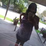 babymammy - @viola.haley - Instagram