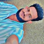 Fili Haylu - Facebook