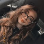 Haley Berry - @haleyviola.xp - Instagram