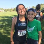 Haley Park - @haleyparkviola - Instagram