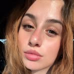 Haley Villa - Facebook