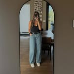 Haley Viola - @_haleyviola_ - Instagram