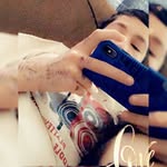 Haley Viola - @haley_viola4 - Instagram