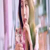 haleyvviolar - @haleyvviolar - TikTok