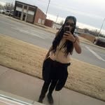 Lexie Love - @violahaley97 - Instagram