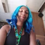 viola haley - @violahaley71 - Instagram