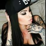 Viola Haley - @vhaley332 - Instagram