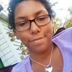 Viola Haley - @viola.haley.7731 - Instagram