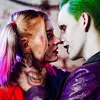 Viola Haley - @viola.haley - TikTok