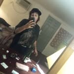 viola haley - @violahaley23 - Instagram
