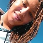 Viola Haley - @vhaley61 - Instagram