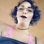 Viola Haley - Facebook