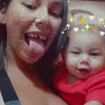 Viola Haley - @violahaley24 - Instagram