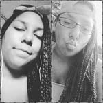 viola haley - @vhaley71 - Instagram