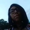 violahaley2427 - @violahaley2427 - TikTok