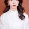 violayhaleyt - @violayhaleyt - TikTok