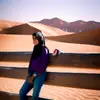 violazhaleyz - @violazhaleyz - TikTok