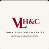 فيولا لولا - @violalola_hall_chalet - TikTok
