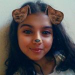 halla viola - @hallaviola - Instagram
