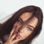 vio🌿🦋 - @_viola_hall_ - Instagram