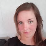 Viola Hall - @violahall - Instagram
