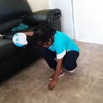 viola hall - @violahall3569 - Instagram