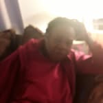 Viola Hall - @viola.hall.73744 - Instagram