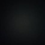 Viola Hall - @patricehall203000 - Instagram